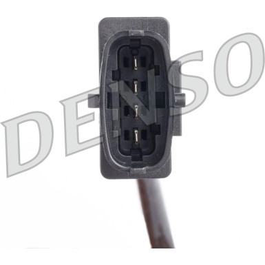 Denso Lambdasonde DOX-1553