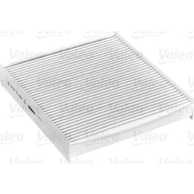 Valeo Filter, Innenraumluft VALEO ESSENTIAL 715746