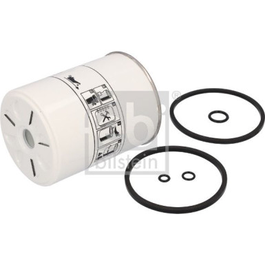 FEBI BILSTEIN 22575 Kraftstofffilter