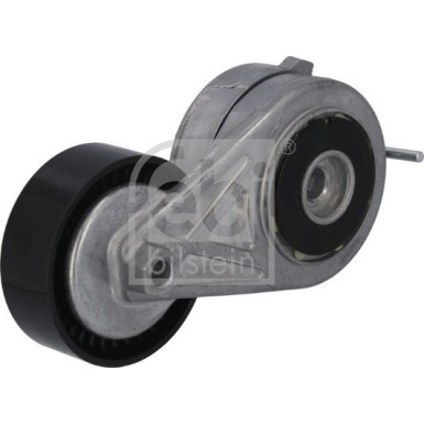 FEBI BILSTEIN 38972 Riemenspanner, Keilrippenriemen