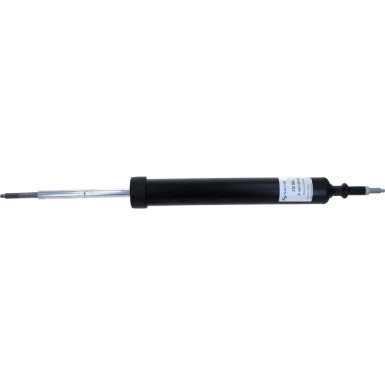 Stoßdämpfer 310 984 Stoßdämpfer 310 984