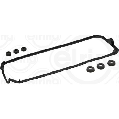 Elring Dichtungssatz, Zylinderkopfhaube 413.690