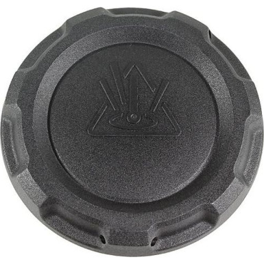 Metzger Verschlussdeckel, Kühlmittelbehälter 2140433