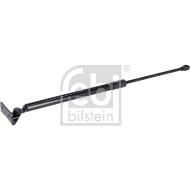 FEBI BILSTEIN 179709 Gasfeder, Koffer-/Laderaum