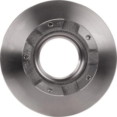 BOSCH Bremsscheibe 0 986 479 A50 BOSCH Bremsscheibe 0 986 479 A50