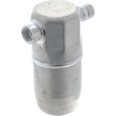 Mahle Trockner, Klimaanlage BEHR AD 36 000S