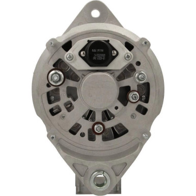 Generator 816.004.080.010