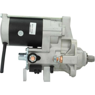 PSH Starter +Line Original 630.541.113.050