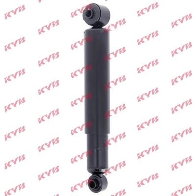KYB Stoßdämpfer Premium 444262