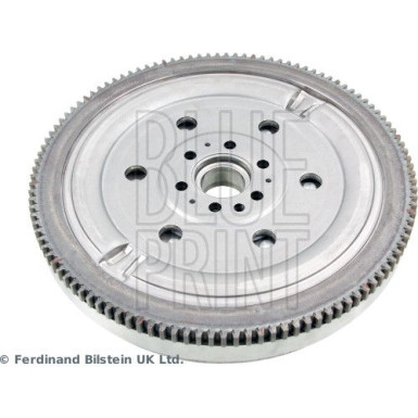 Blue Print Schwungrad ADBP350003 Blue Print Schwungrad ADBP350003