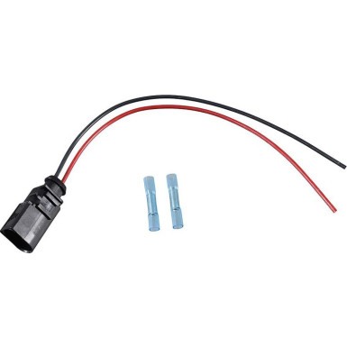 Metzger Kabelreparatursatz, Zentralelektrik 2324133