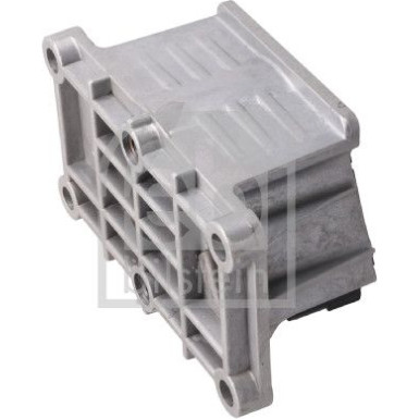 FEBI BILSTEIN 15487 Lagerung, Automatikgetriebe