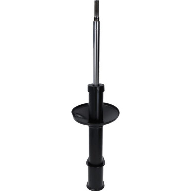 Sachs Stoßdämpfer 315 527
