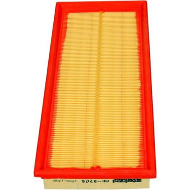 Luftfilter 26-0531 Luftfilter 26-0531