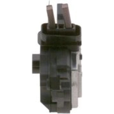 Generatorregler 1 986 AE0 154 Generatorregler 1 986 AE0 154