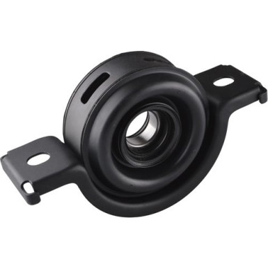 Tedgum Lagerung, Gelenkwelle TED62569