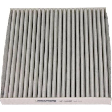 Maxgear Filter, Innenraumluft 26-1069