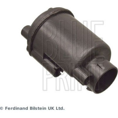 Blue Print Kraftstofffilter ADG02387