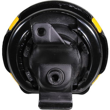 Metzger Lagerung, Motor 8050814