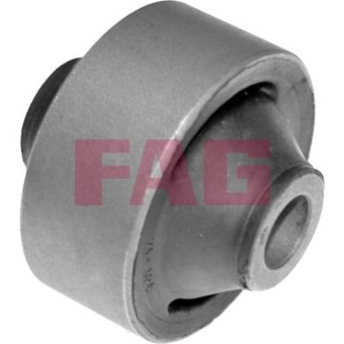 FAG Lagerung, Lenker 829 0301 10