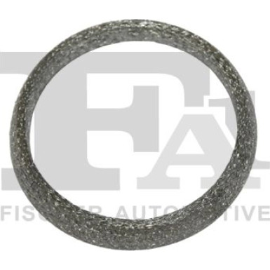 FA1 Dichtring, Abgasrohr 551-986