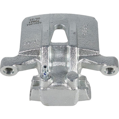 Metzger Bremssattel 6261494