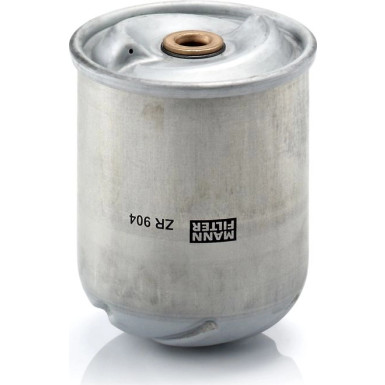 Mann-Filter Ölfilter ZR 904 X