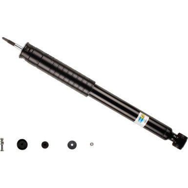 Stoßdämpfer 24-108256 Stoßdämpfer 24-108256