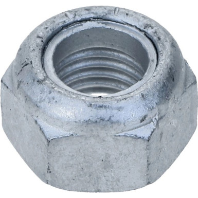 Lemförder Spurstange 27115 02