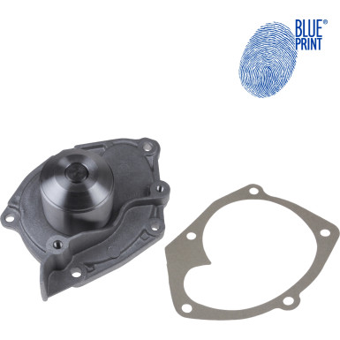 Blue Print Wasserpumpe ADK89118