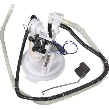 Metzger Sensor, Kraftstoffvorrat 2250548