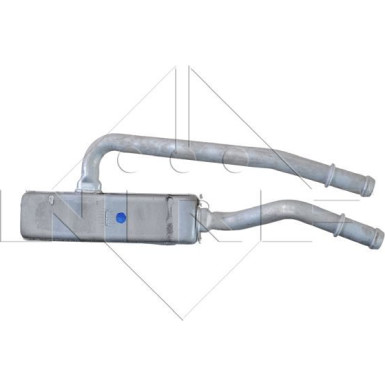 NRF Wärmetauscher, Innenraumheizung 54226 NRF Wärmetauscher, Innenraumheizung 54226