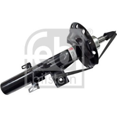 Stoßdämpfer 1002401 Stoßdämpfer 1002401