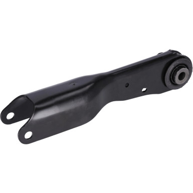 FEBI BILSTEIN 182032 Querlenker, Lenker, Radaufhängung FEBI BILSTEIN 182032 Querlenker, Lenker, Radaufhängung