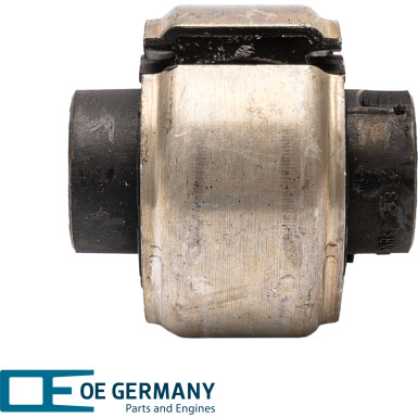 Lager Lenker 4M0 505 203 A OEGERMANY 803036 Lager Lenker 4M0 505 203 A OEGERMANY 803036