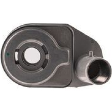 Mahle Ölkühler, Motoröl BEHR CLC 119 000S