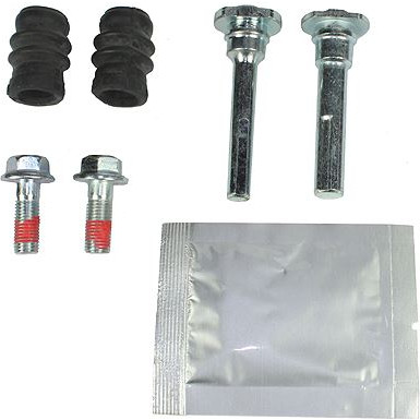 Metzger Führungshülsensatz, Bremssattel 113-1475X