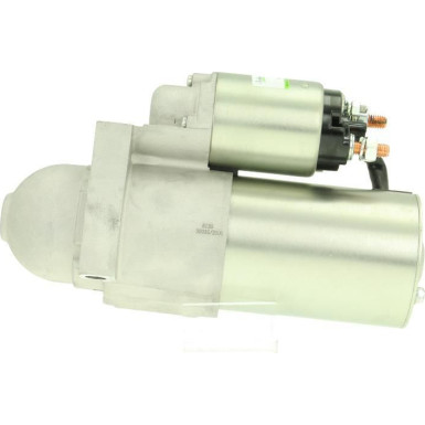 PSH Starter +Line Original 830.537.112.030