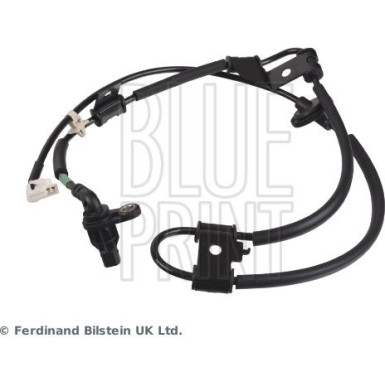 Blue Print Sensor, Raddrehzahl ADG07189