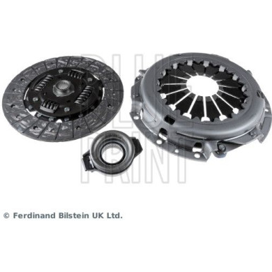 Blue Print Kupplungssatz ADN130113