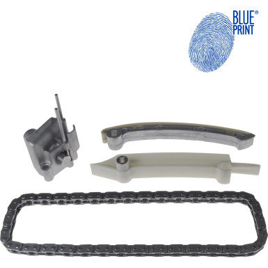 Blue Print Steuerkettensatz Basic Short Kit ADJ137302