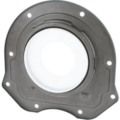 Corteco Wellendichtring, Kurbelwelle 19036539B