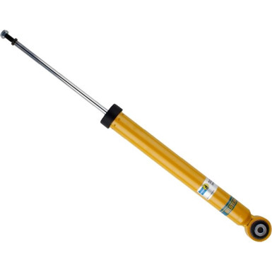 Stoßdämpfer 24-313674 Stoßdämpfer 24-313674