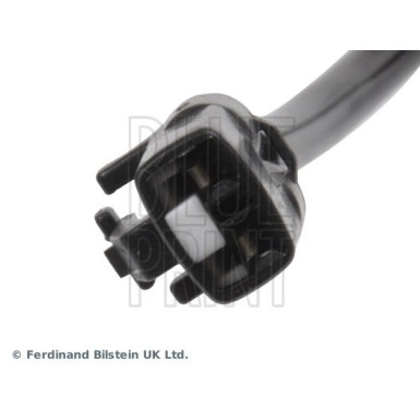 Blue Print Sensor, Raddrehzahl ADG07123