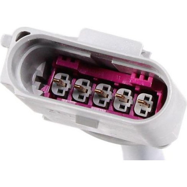 Metzger Lambdasonde 0893701