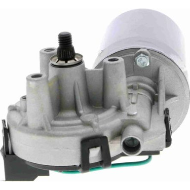 Vemo Wischermotor V30-07-0016