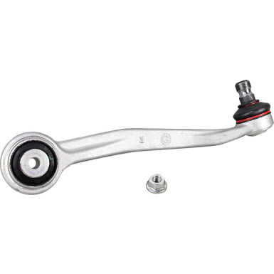 Metzger Lenker, Radaufhängung 58135502 Metzger Lenker, Radaufhängung 58135502