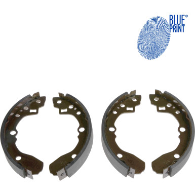 Bremsbackensatz ADM54140 Bremsbackensatz ADM54140