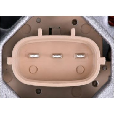 Generator 8EL 012 429-891