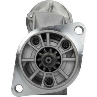 PSH Starter +Line Original 941.505.112.050